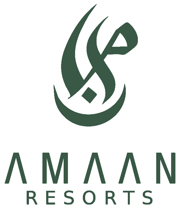 Lahore Amaan resorts